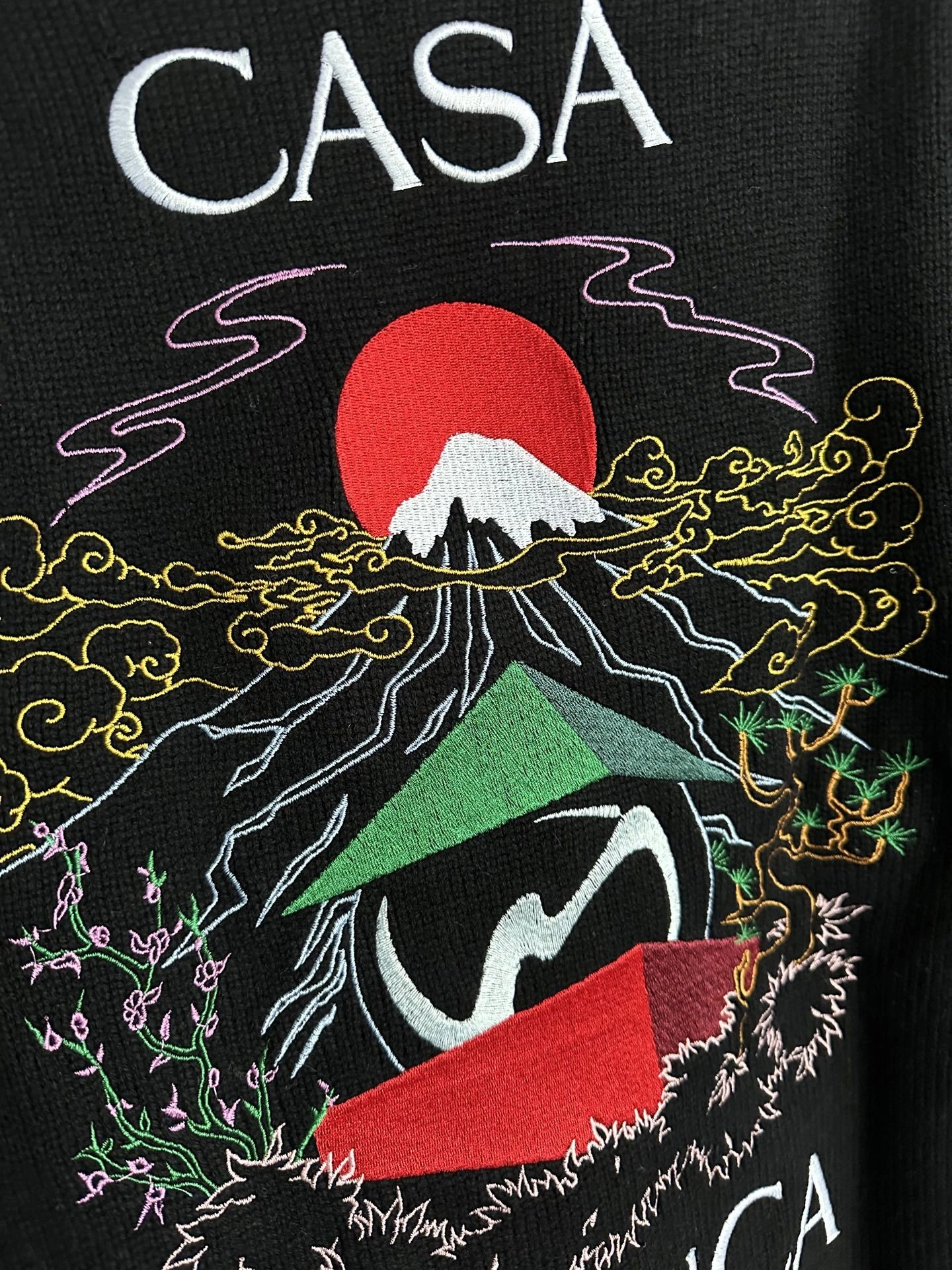 wg.luxury- 31s1281931 embroidery wool item:E-F409I0904